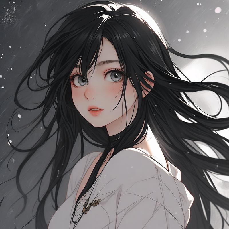 日韩有码中文字幕国产精品_亚洲第一精品导航_日韩激情小视频在线看_欧美精品华人在线_亚洲精品国产综合99久久一区_日韩人妻中出av_怡春院熟女精品少妇aⅴ久久_中文字幕天堂最新版在线网|活力中国调研行·万千气象看陕西｜榆林：“黑色资源”与“金色田野”共生演进