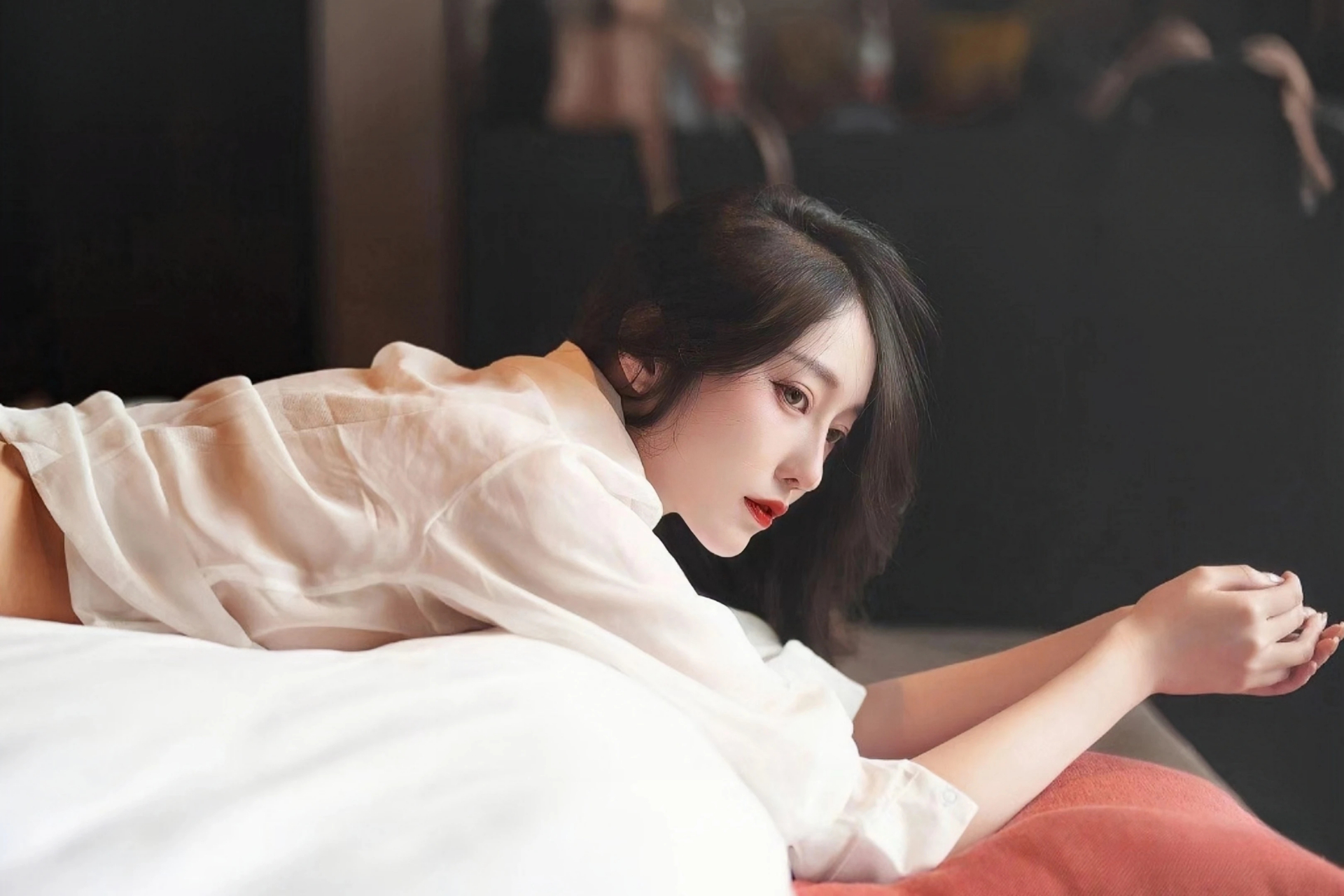 团结才能共赢 携手方可共进——中国以高水平对外开放为世界经济注入暖流